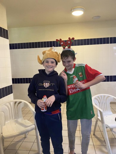 Clonmel_Trial_Christmas_2022_012