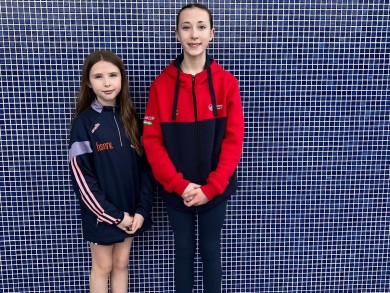 Thurles Invitational Gala-2025-006