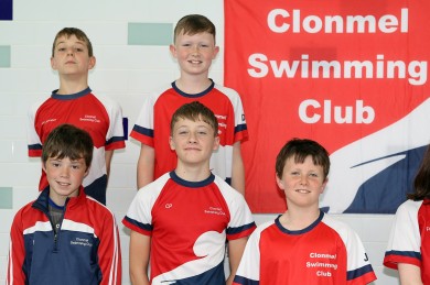 John_Dempsey_18_06_2022_ClonmelSC_002