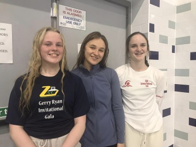 Munster SC Championships 12-Nov-22 to 13-Nov-22_001