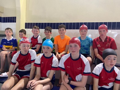 Clonmel Swim Fun Gala-30 April 2022-002