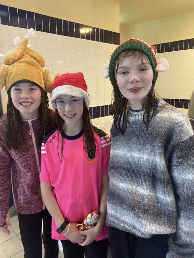 Clonmel_Trial_Christmas_2022_016