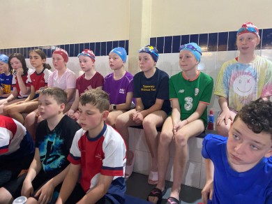 Clonmel Swim Fun Gala-30 April 2022-003