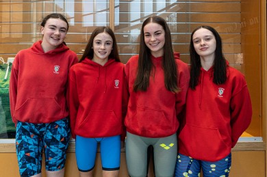 ClonmelSC_2023_Senior_School_Gala_010