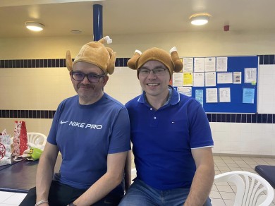 Clonmel_Trial_Christmas_2022_017