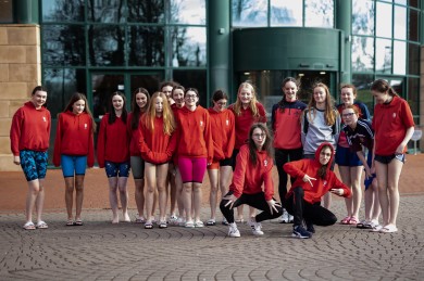 ClonmelSC_2023_Senior_School_Gala_001