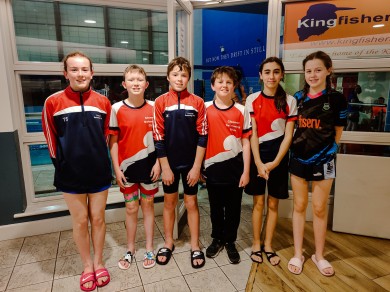 Future-Challenger-Series-1-meet-1-Thurles-23-Oct-2022-004