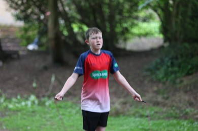 20230520094733_371A2659