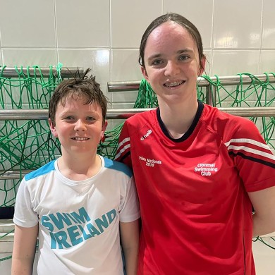 Clonmel_Trial_2022_06_19_024