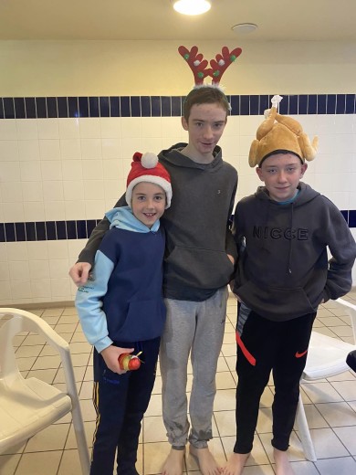 Clonmel_Trial_Christmas_2022_013