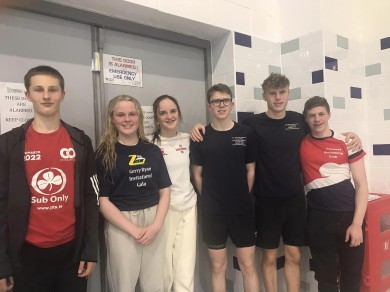 Munster SC Championships 12-Nov-22 to 13-Nov-22_002