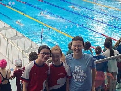 Inter Loreto Schools Swimming Gala NAC Dublin 2022 007
