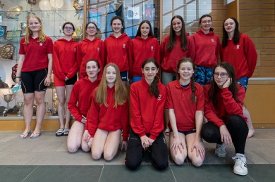 ClonmelSC_2023_Senior_School_Gala_005