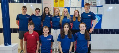 Irish National Teams Presentation 2023-07-05 - 001