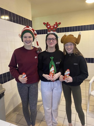 Clonmel_Trial_Christmas_2022_011