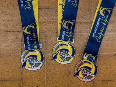 Eddie Campion Dolphin Open 2022 Day 3 002