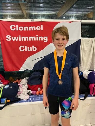 Kilkenny_L1_Gala_19_11_2022_005