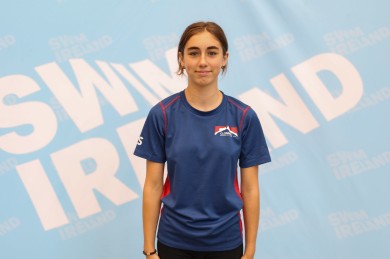 Irish National Championship UL - Day 1 - 2023/07/06