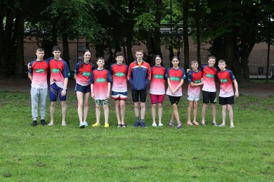 20230520093523_371A2642