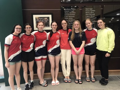 Munster SC Championships 12-Nov-22 to 13-Nov-22_007