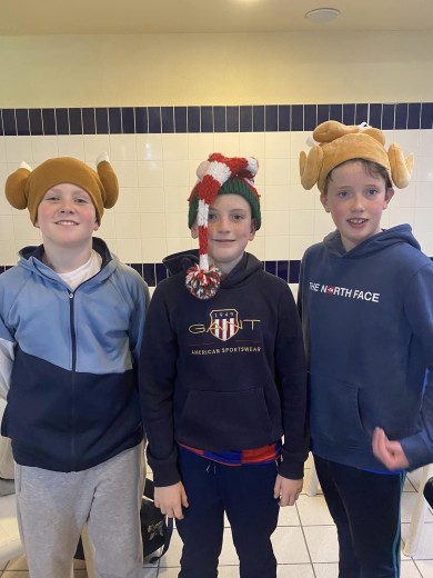 Clonmel_Trial_Christmas_2022_010