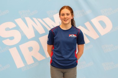 Irish National Championship UL - Day 1 - 2023/07/06