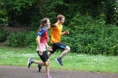 20230520095649_371A2707