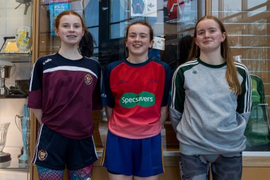 ClonmelSC_2023_Senior_School_Gala_007