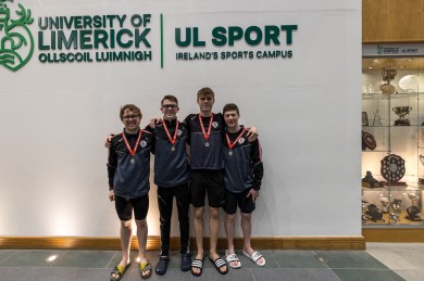 ClonmelSC_2023_Senior_School_Gala_019