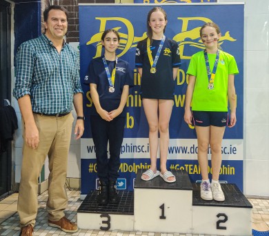 Eddie Campion Dolphin Open 2022_003