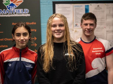 Eddie Campion Dolphin Open 2022 Day 3 001