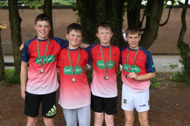 20230520170931_371A2754