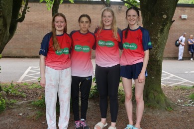 20230520171230_371A2774 (1)