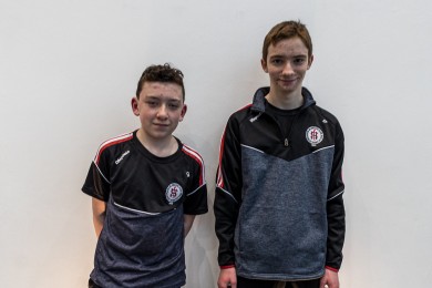 ClonmelSC_2023_Senior_School_Gala_017