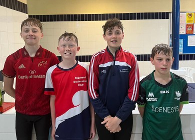 Clonmel_Trial_2022_06_19_022