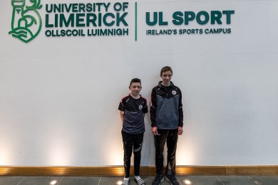 ClonmelSC_2023_Senior_School_Gala_018