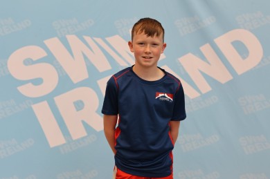 Irish National Championship UL - Day 1 - 2023/07/06