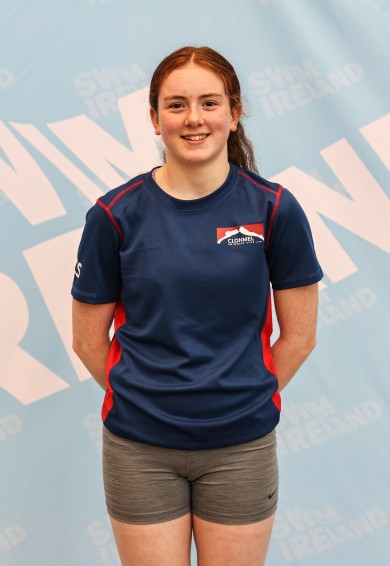 Irish National Championship UL - Day 1 - 2023/07/06