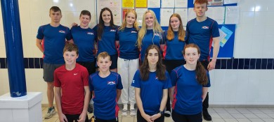 Irish National Teams Presentation 2023-07-05 - 002