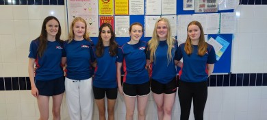 Irish National Teams Presentation 2023-07-05 - 005