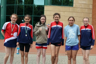 John_Dempsey_18_06_2022_ClonmelSC_004