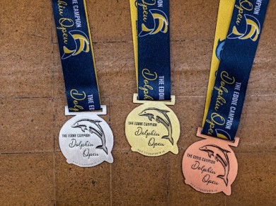 Eddie Campion Dolphin Open 2022 Day 3 003