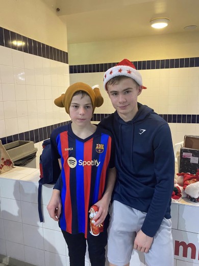 Clonmel_Trial_Christmas_2022_009