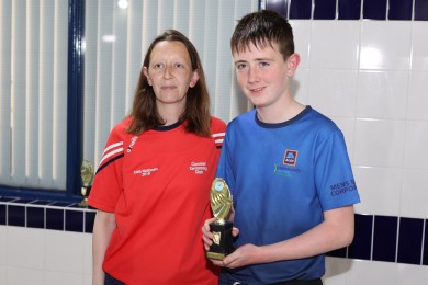 Clonmel_Trial_2022_06_19_003