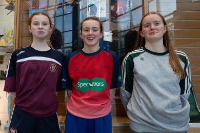 ClonmelSC_2023_Senior_School_Gala_008