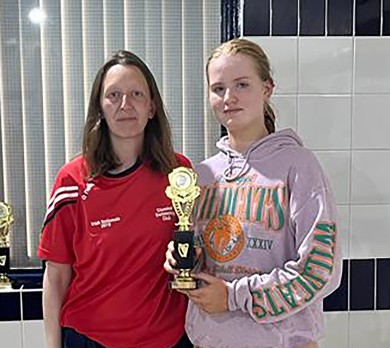 Clonmel_Trial_2022_06_19_029