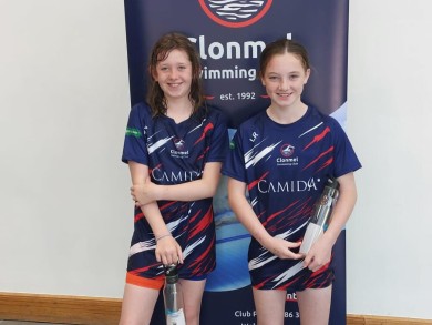 Munster Swim Festival for 2024-006