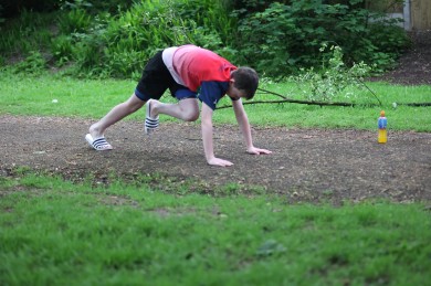 20230520095519_371A2698