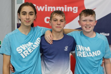 Irish National Championship - Day 1 - 2023-07-06 -_-24