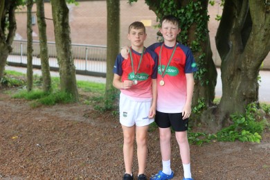 20230520171103_371A2768